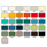 Peinture de lait 330G - Homestead House