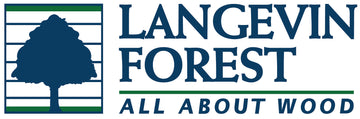 Langevin Forest