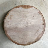 Sycomore (London Plane) Bowl Blanks