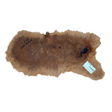 Burl Wood Red Mallee - 3" x 8" x 16"