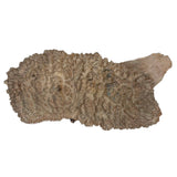 Burl Wood Red Mallee - 3" x 8" x 16"