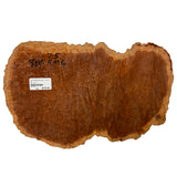 Loupe Red Mallee - 4" x 10" x 16"