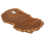 Loupe Red Mallee - 4" x 10" x 16"