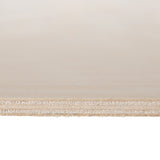 Contreplaqué merisier baltique - 11 1/2" x 23 1/2"
