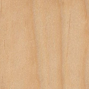 Baltic Birch Sheets