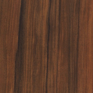 Santos Rosewood