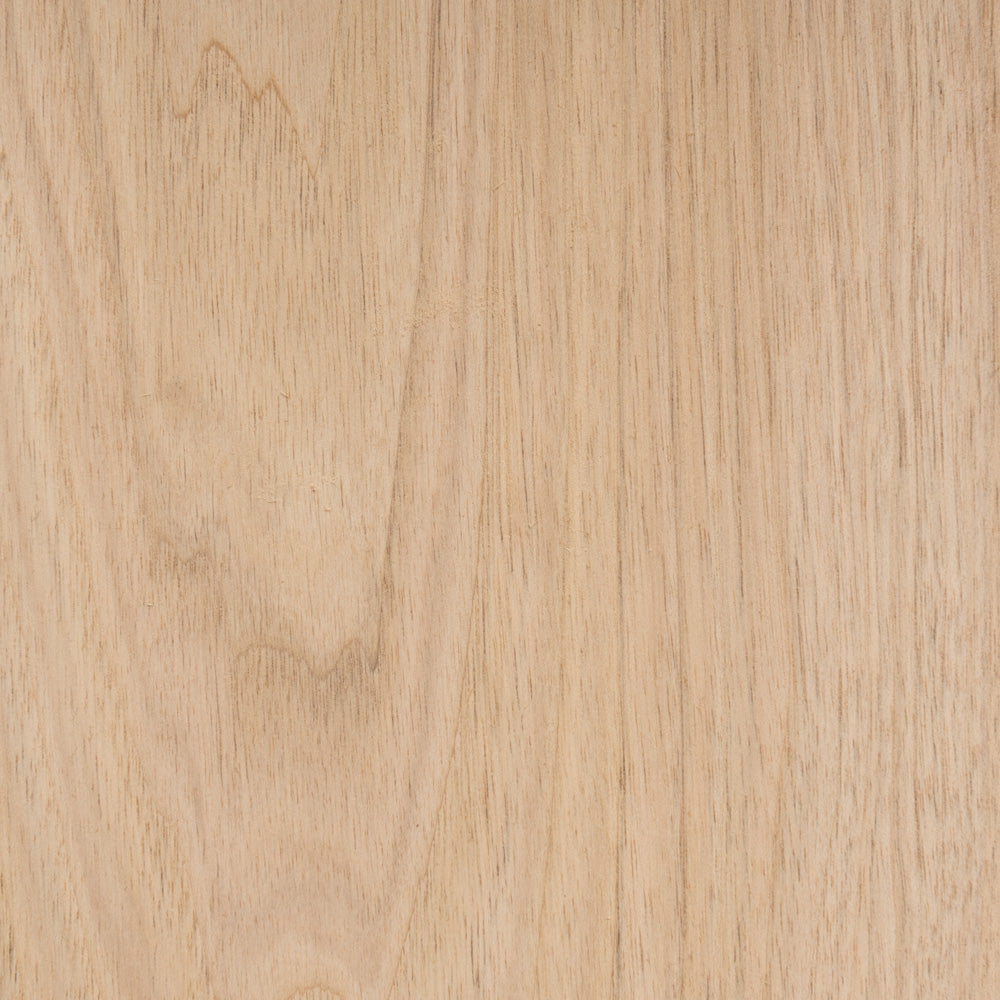 Iroko (African teak) - Rough Cut Lumber – Langevin Forest