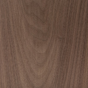 Black Walnut