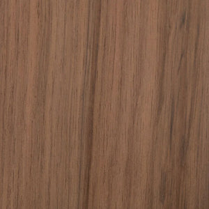 Peruvian Walnut