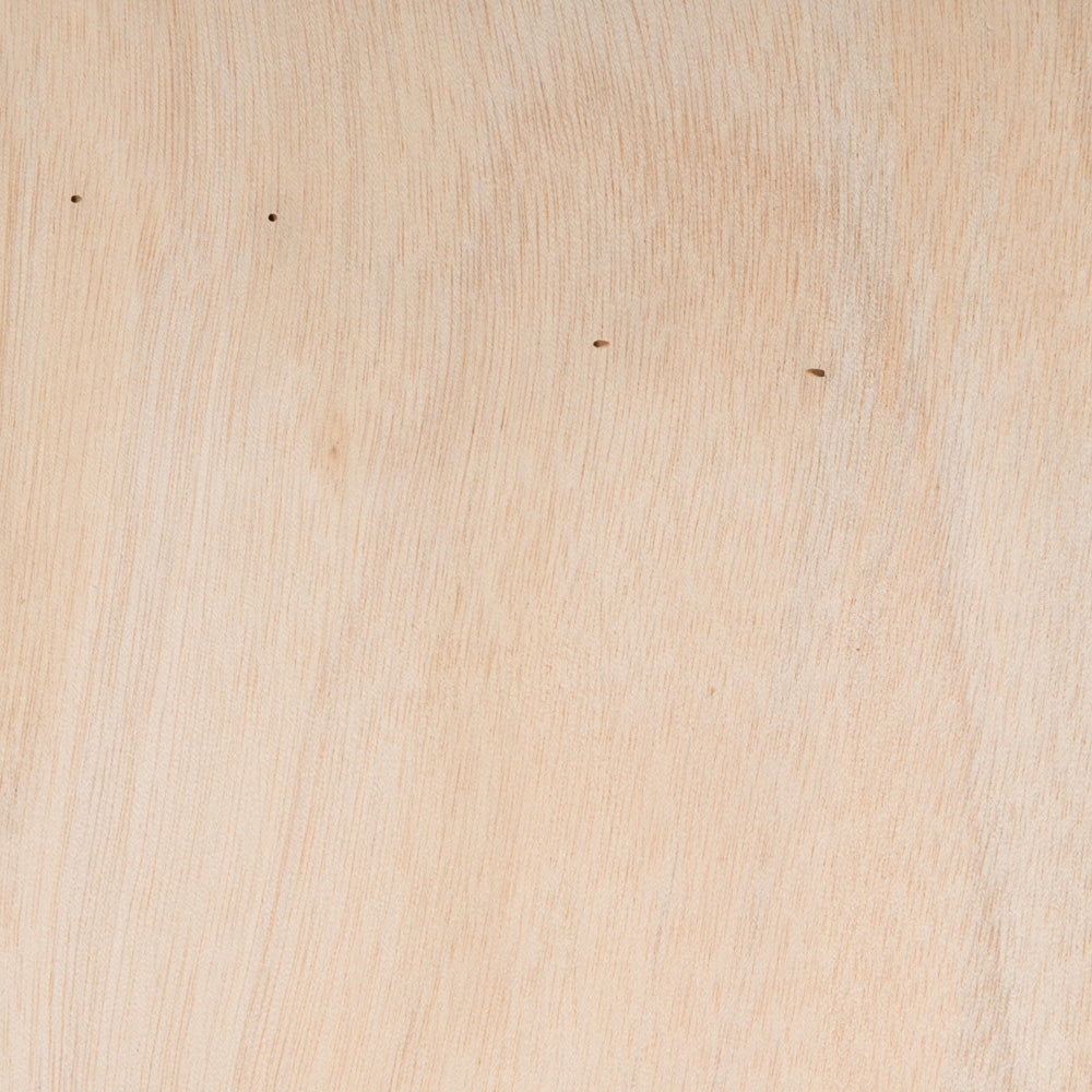 Okoume - Rough Cut Lumber