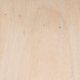 Okoume - Rough Cut Lumber