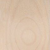 Okoume - Rough Cut Lumber