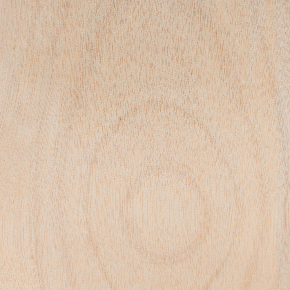 Okoumé panels, marine grade - 4' x 8'