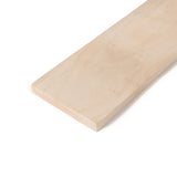 Okoume - Rough Cut Lumber