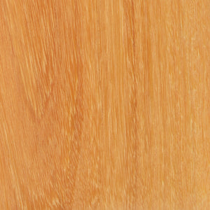 Osage Orange
