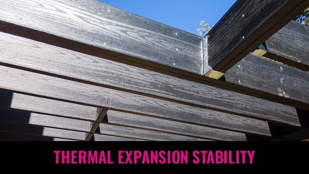 Structures en composite - Owens Corning