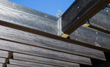 Structures en composite - Owens Corning