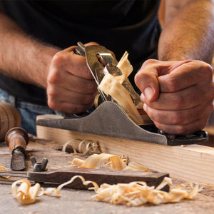 Hand Tools