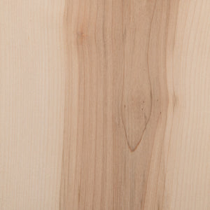 Soft Maple
