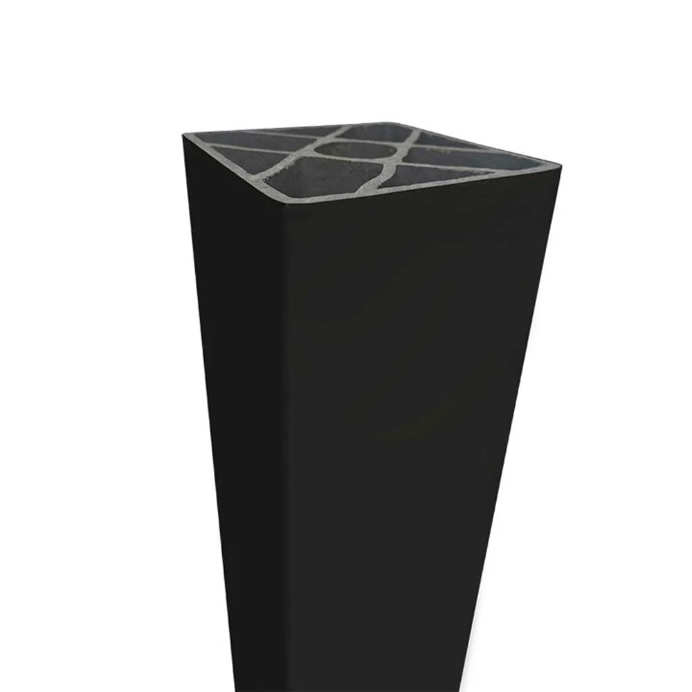 Ossature structurel 6'' x 6'' (5 ½’’ x 5 ½’’) - Owens Corning