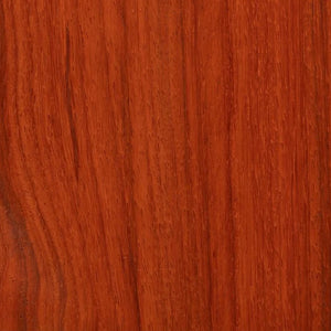 African Padauk