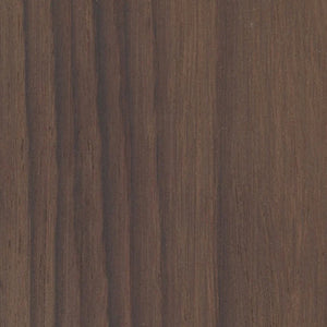 Indian Rosewood