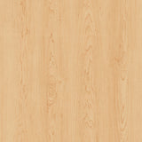 Panneau en mélamine LFT Érable 5/8" x 49" x 97" - Uniboard