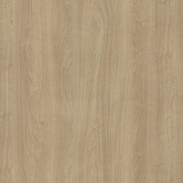 Panneau en mélamine LTF Cosmos 5/8" x 49" x 97" - Uniboard