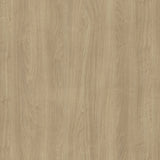 Panneau en mélamine LTF Cosmos 5/8" x 49" x 97" - Uniboard