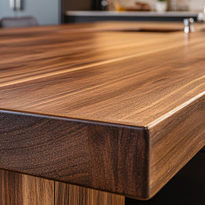 Glued Laminated Panels