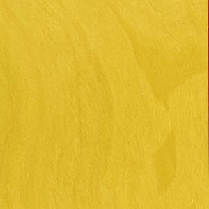 Yellowheart