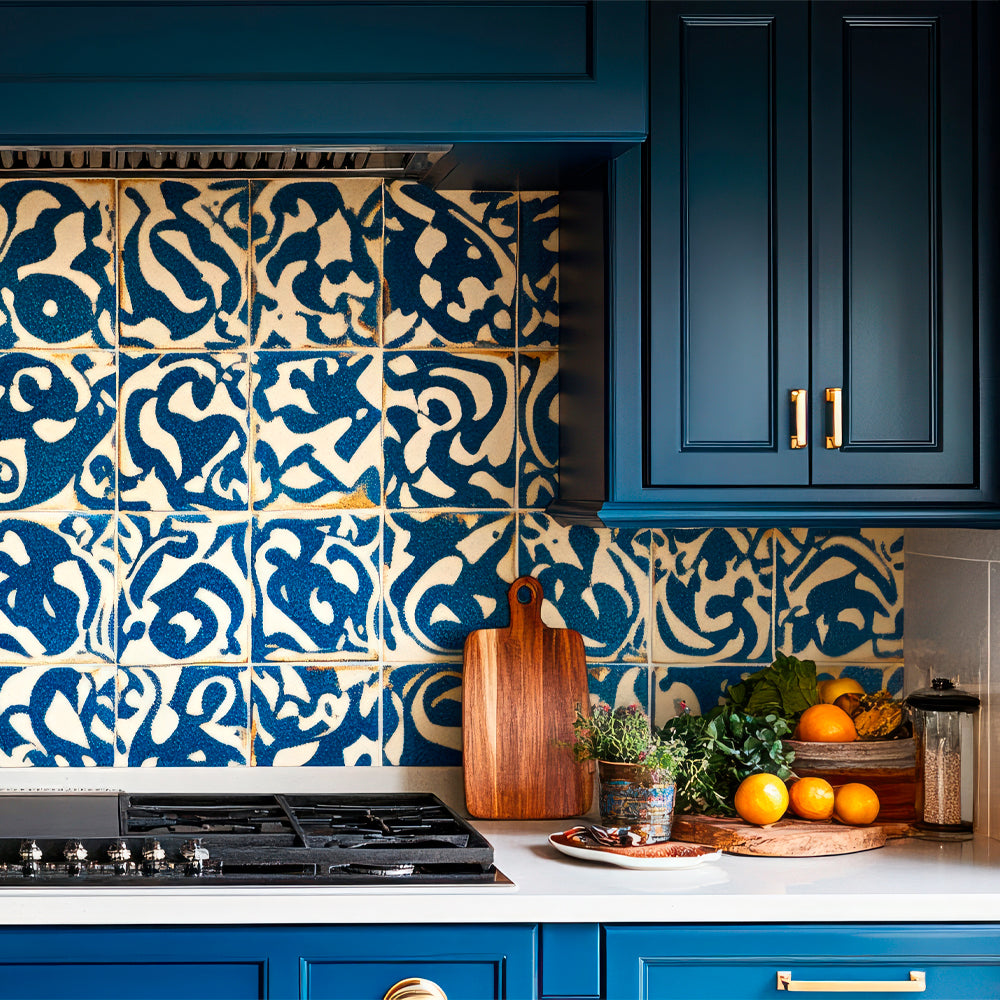 Peinture de lait 330G - Homestead House