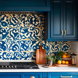 Peinture de lait 330G - Homestead House