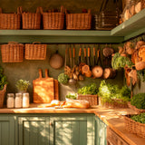 Peinture de lait 330G - Homestead House