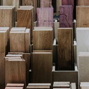 Small Planks