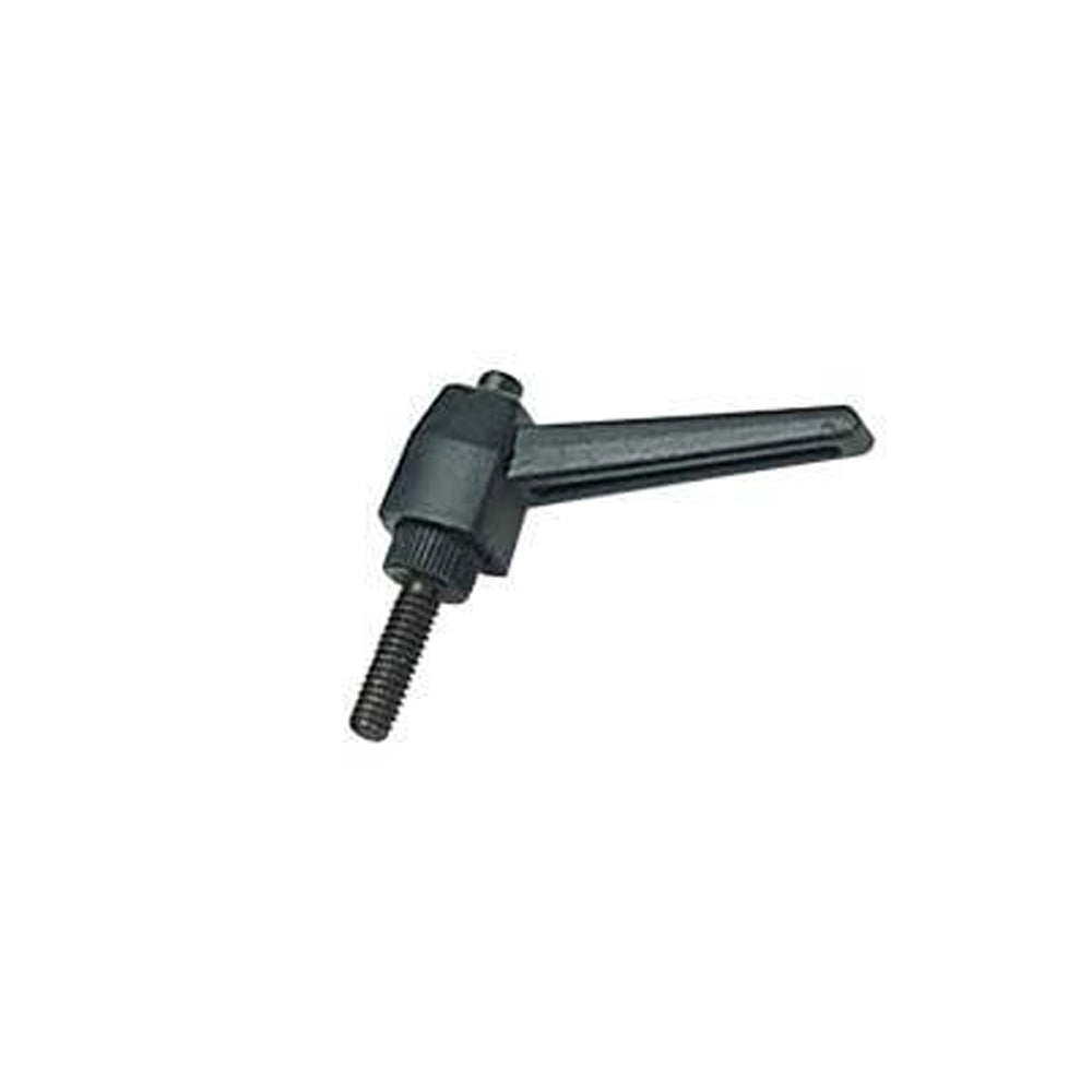 RATCHET LEVER JIG KNOBS