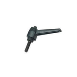 RATCHET LEVER JIG KNOBS
