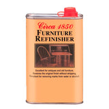 Furniture Polisher 1801 250ml - Circa 