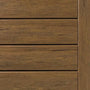 Bouchons Cortex Timbertech 80/pqt
