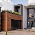 Exterior Siding