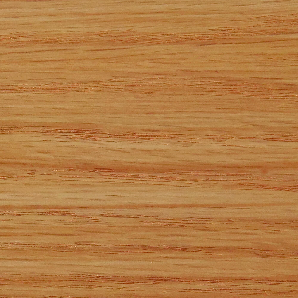 2 in 1 Colored Varnishes - SamaN