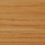 2 in 1 Colored Varnishes - SamaN