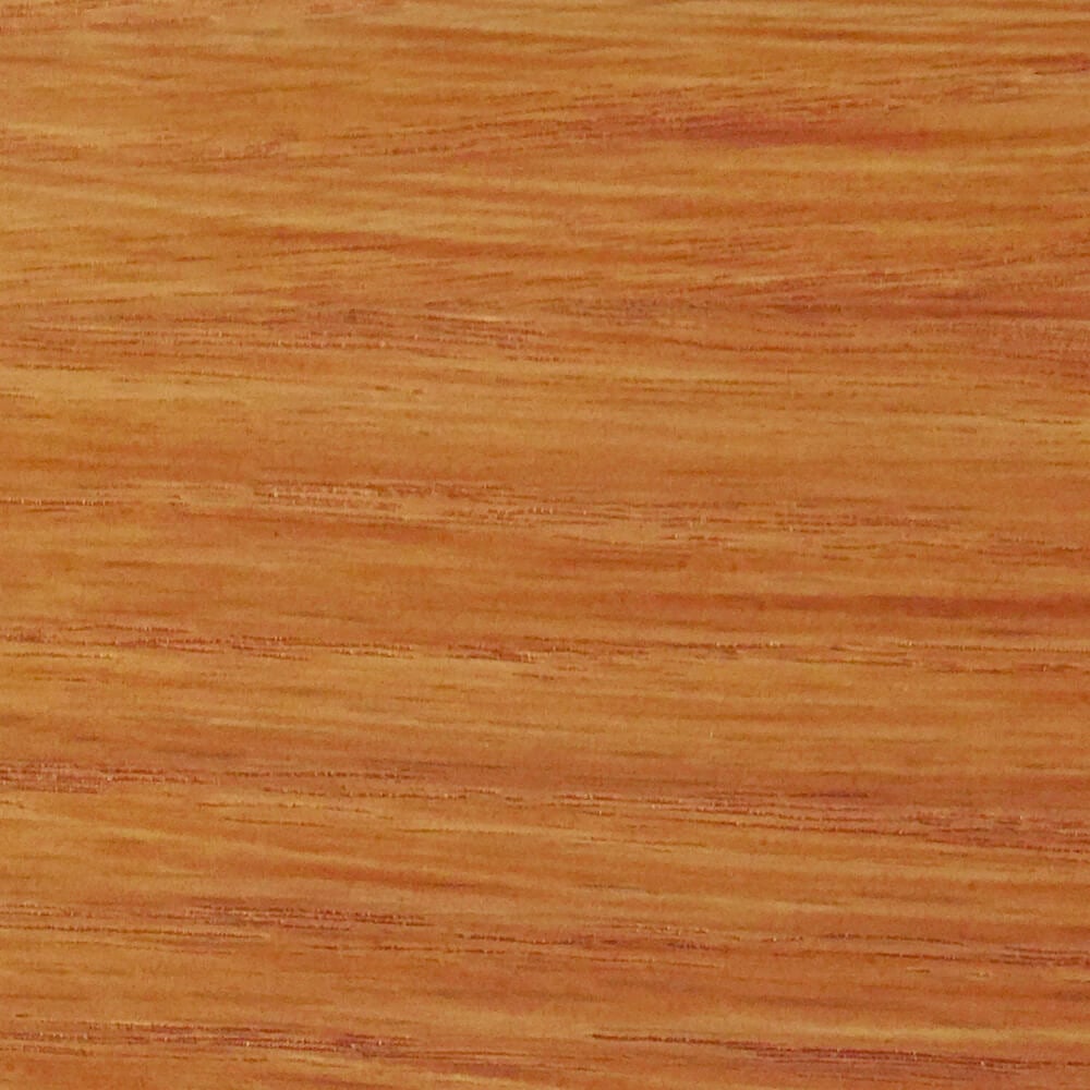 2 in 1 Colored Varnishes - SamaN
