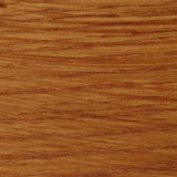 2 in 1 Colored Varnishes - SamaN