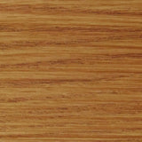 2 in 1 Colored Varnishes - SamaN