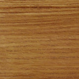 2 in 1 Colored Varnishes - SamaN