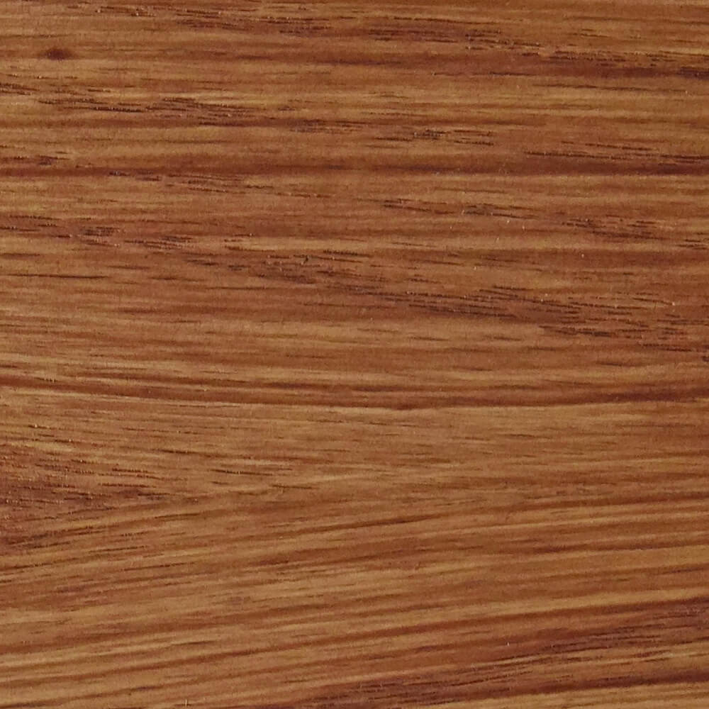 2 in 1 Colored Varnishes - SamaN