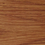 2 in 1 Colored Varnishes - SamaN