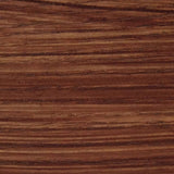 2 in 1 Colored Varnishes - SamaN