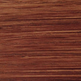 2 in 1 Colored Varnishes - SamaN